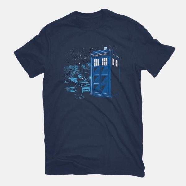 Phone Home - Image 7