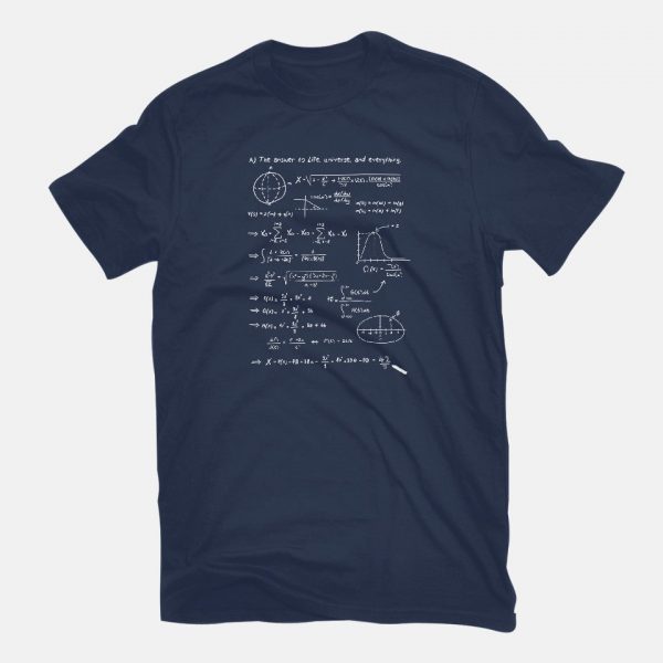 Universal Solution - Image 3