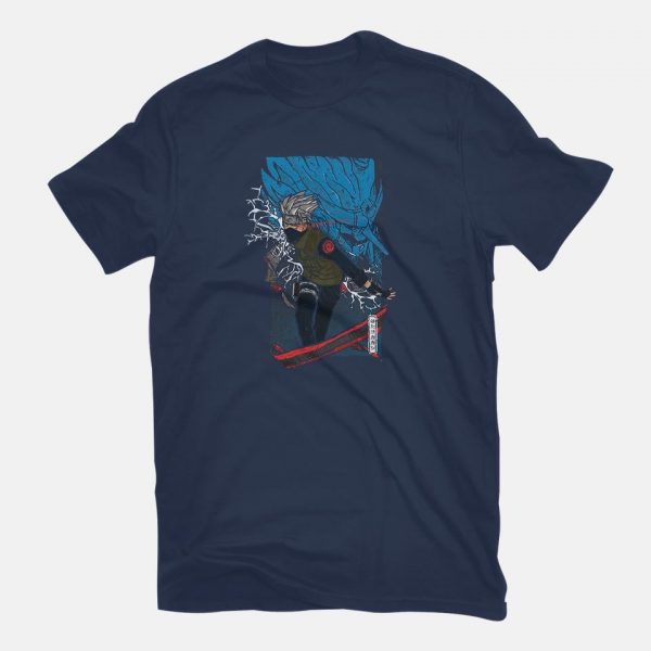 Senpai - Image 7