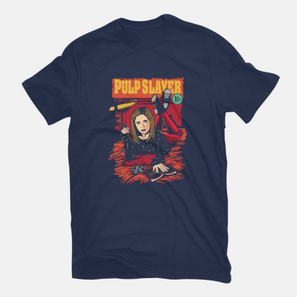 Pulp Slayer - Image 7