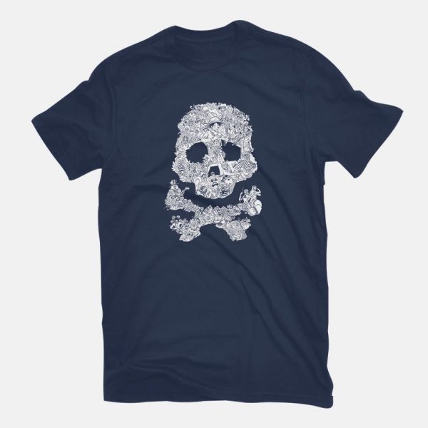 We Are Pirates - Image 15