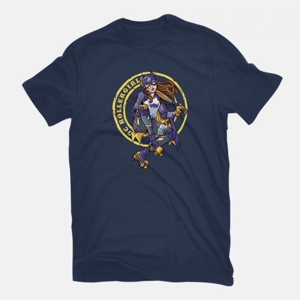 Bat Attitude - Image 7