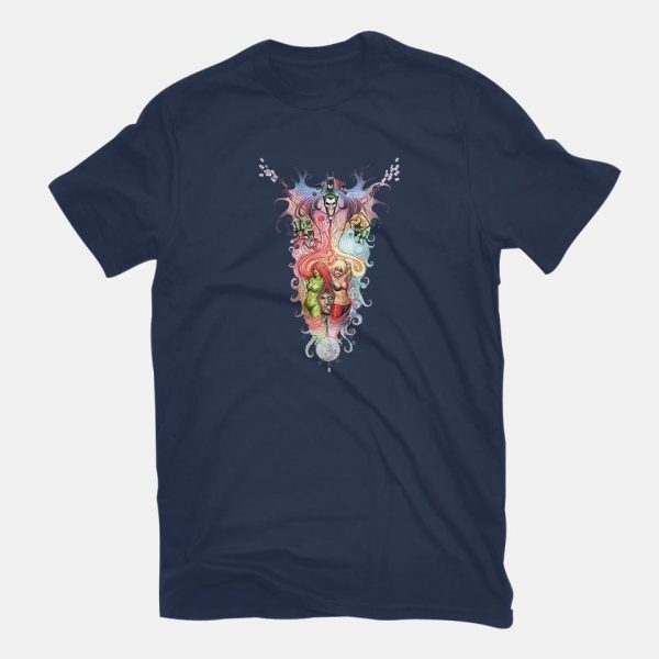 Bat Dream - Image 7