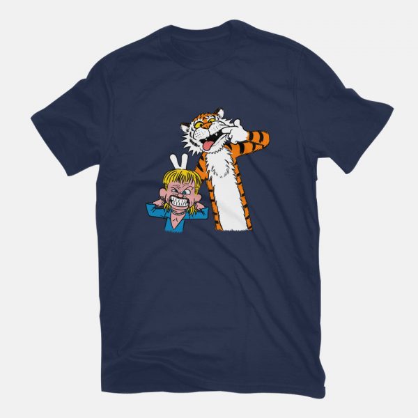 King Joe - Image 7