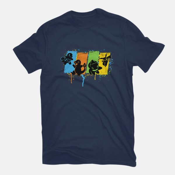 Pokequest - Image 3