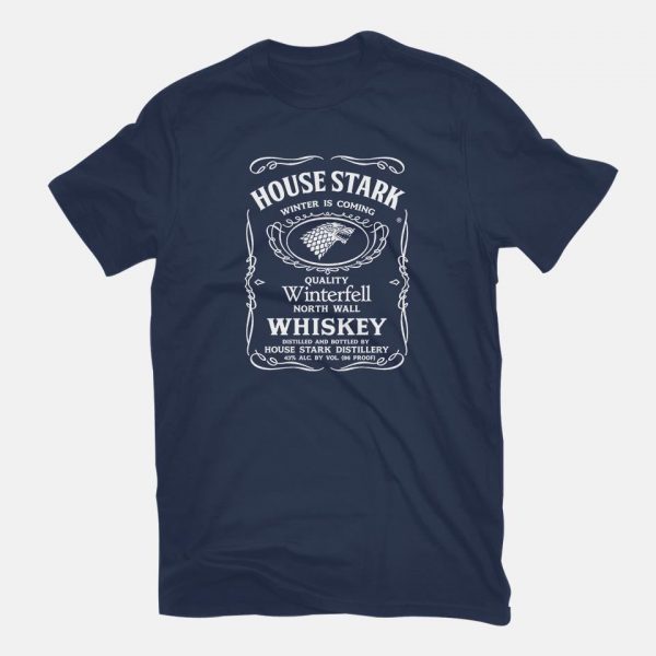 Stark Whiskey - Image 7