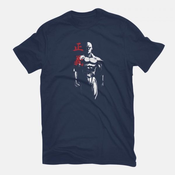 The Hero! - Image 7