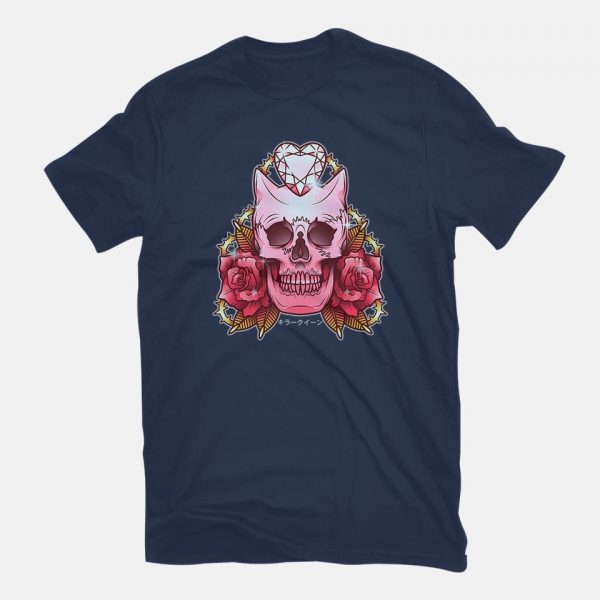 Killer Queen of Diamonds - Image 7