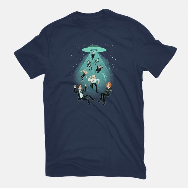I Wanna Believe - Image 7
