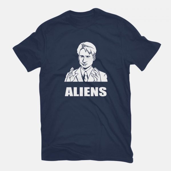 Aliens - Image 7