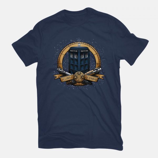 The Day of the Doctor - Image 3