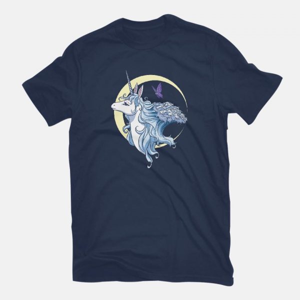 Old As The Sky, Old As The Moon - Image 7