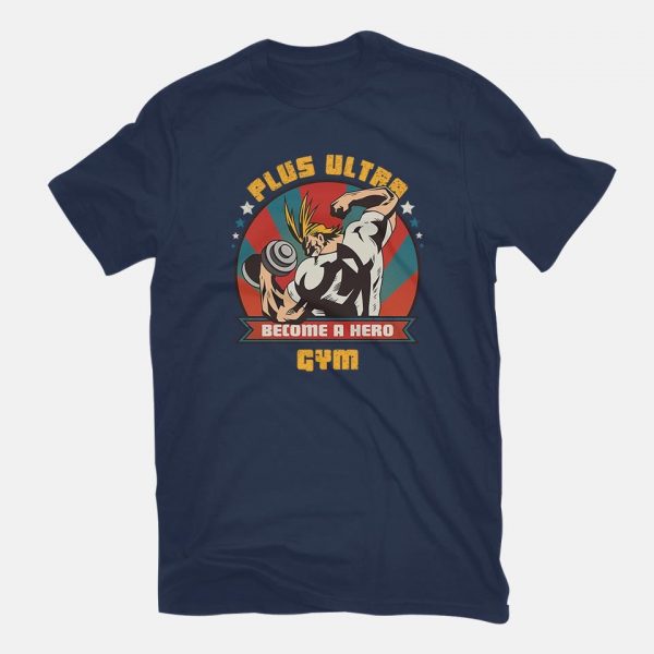 Plus Ultra Gym - Image 7