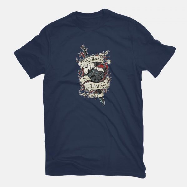 Christmas Is Coming - Image 7
