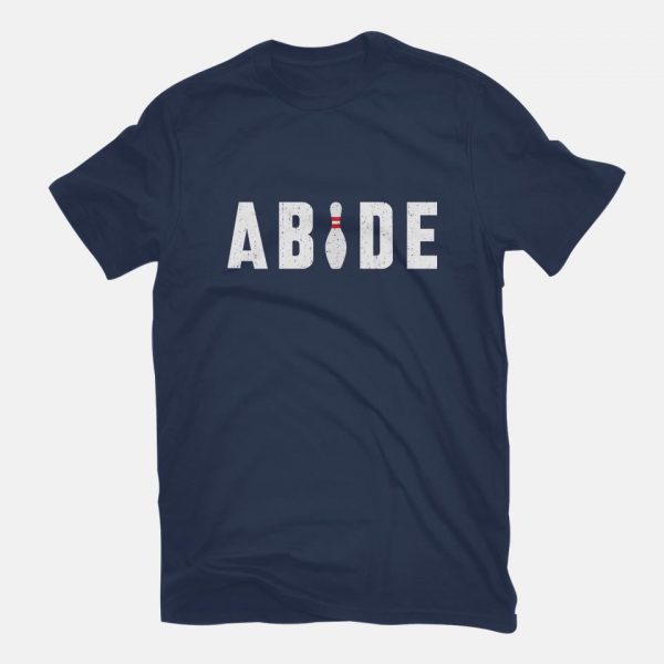 Abide - Image 7