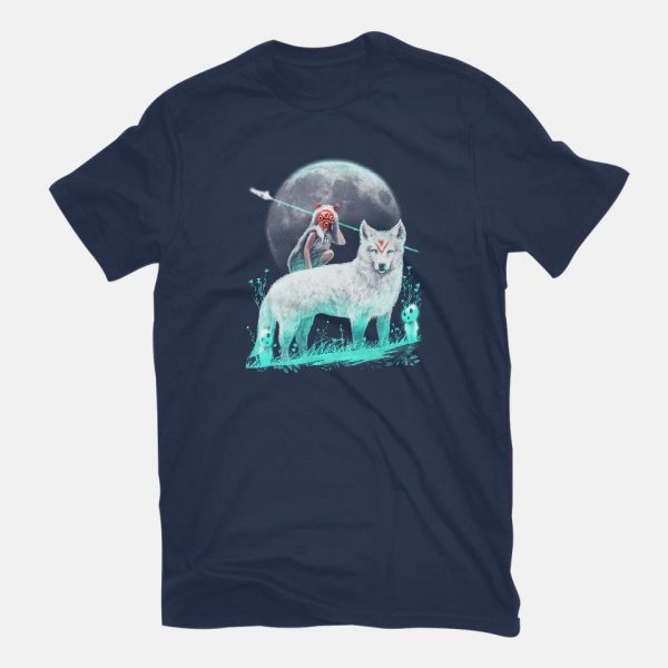Nightly Spirits - Image 7