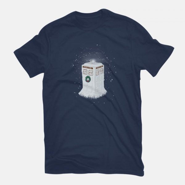 Snowdis - Image 7