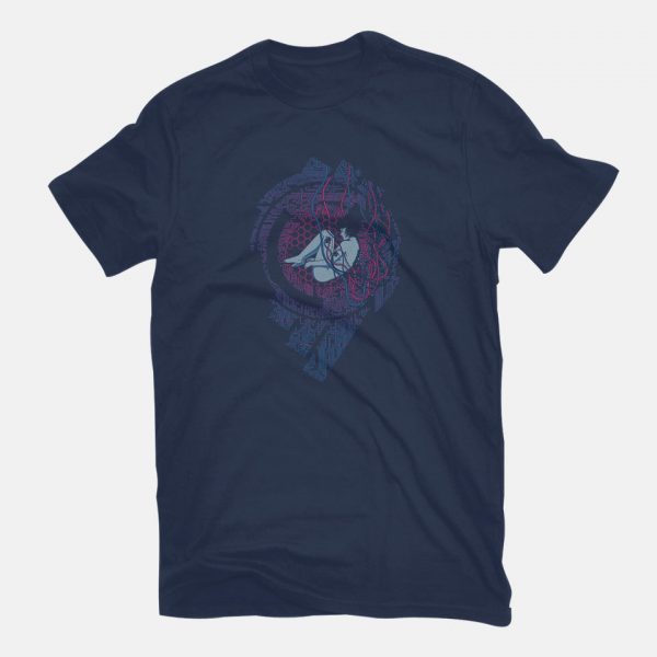 Wired Existence - Image 7