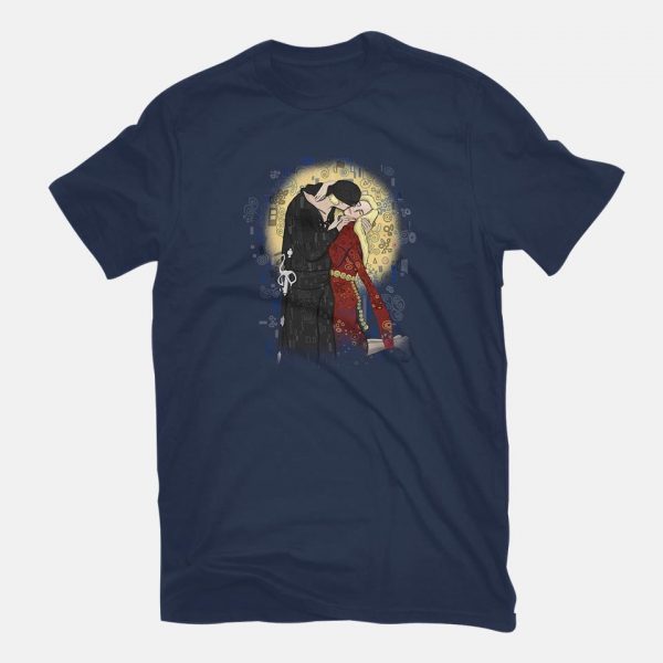 As You Kiss - Image 7