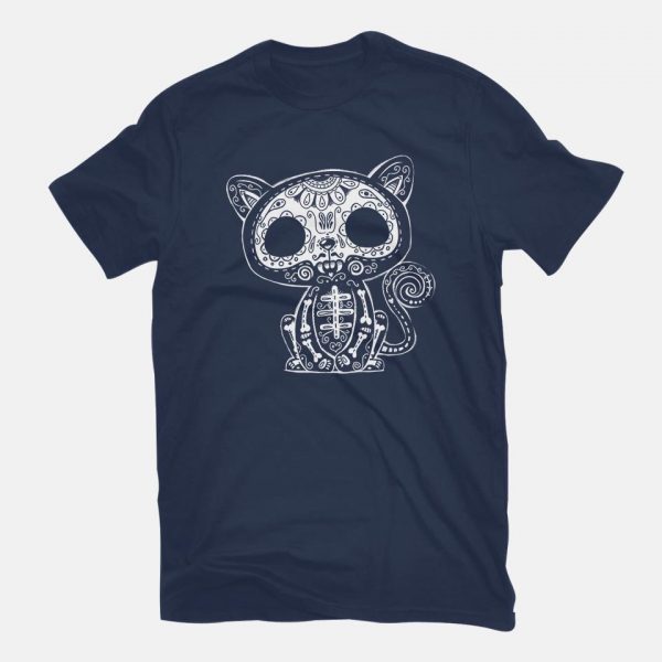 Day of the Kitty - Image 7