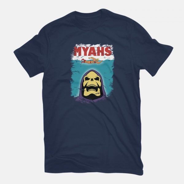 MYAHS - Image 7