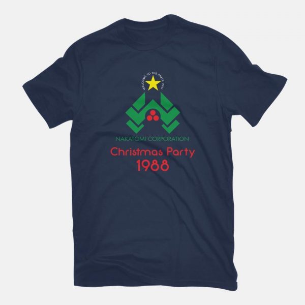 Welcome to The Party, Pal - Image 7