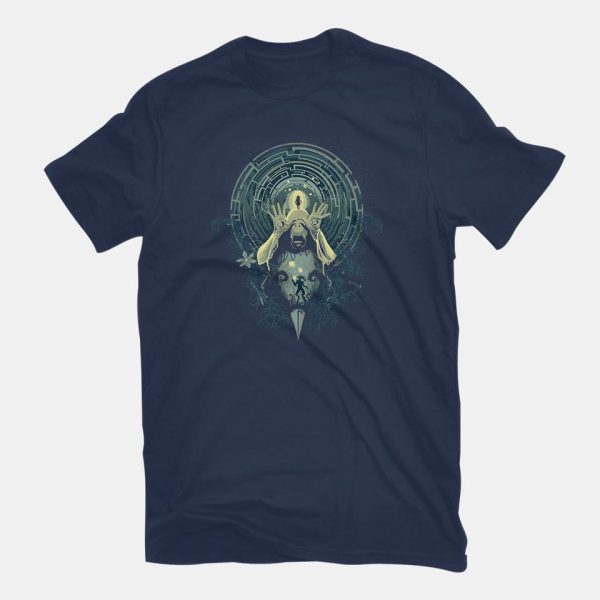Pan's Nightmare - Image 7