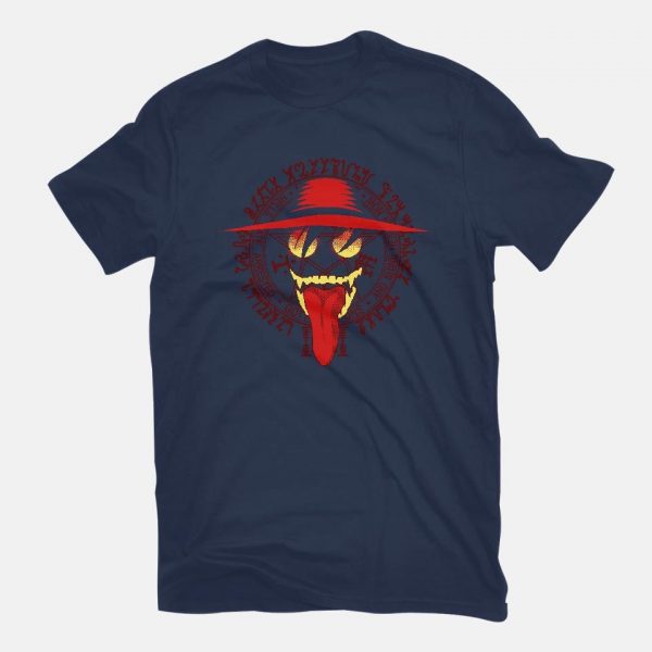 Hell Yeah - Image 7