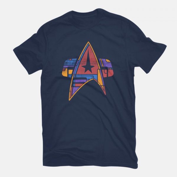 Engage! - Image 7