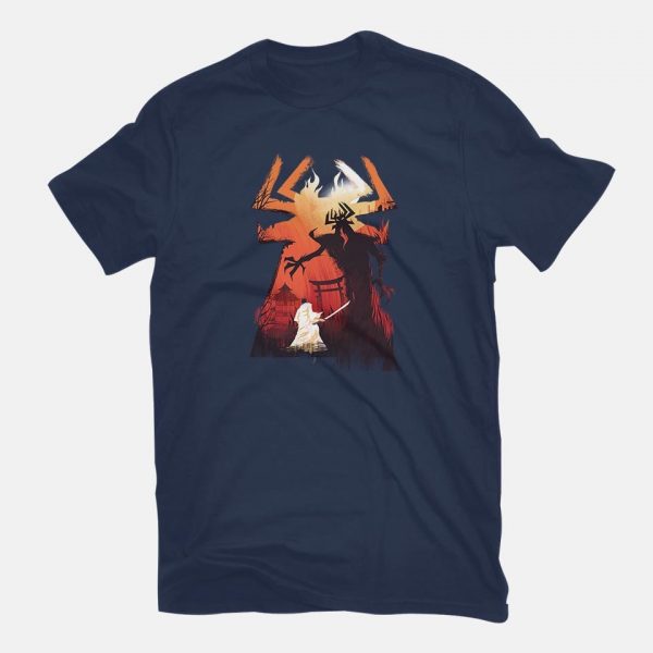 Fight For The Future - Image 7