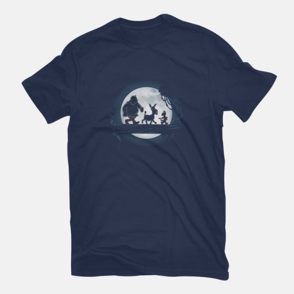 Moonlight Motto - Image 19