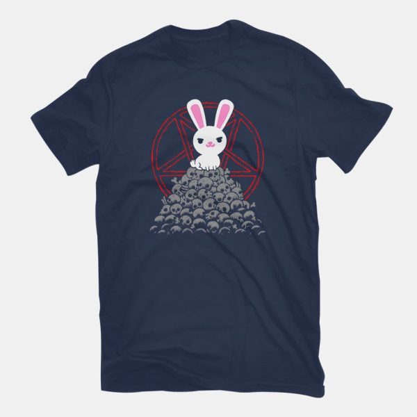 Cute Killer - Image 7