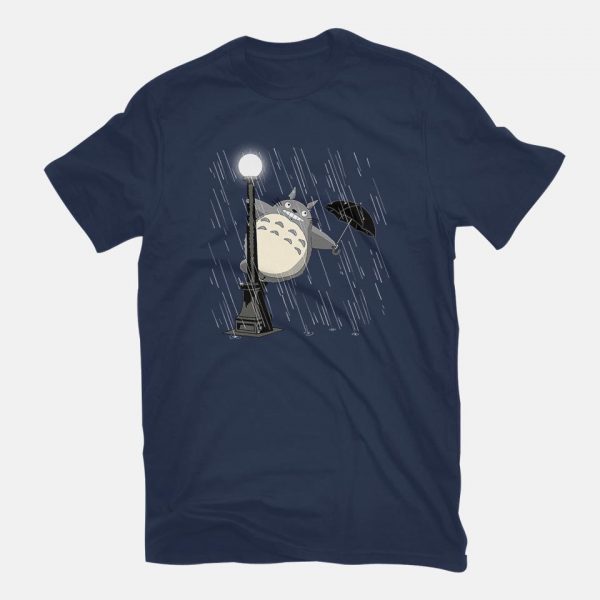 Just Singing in the Rain - Image 7