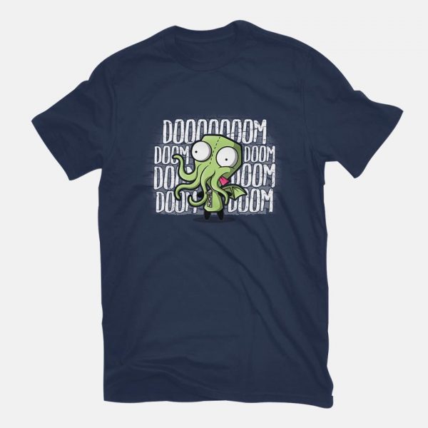 GIRthulhu - Image 10