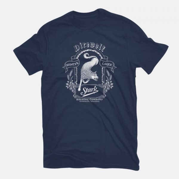 Dire Brew - Image 7