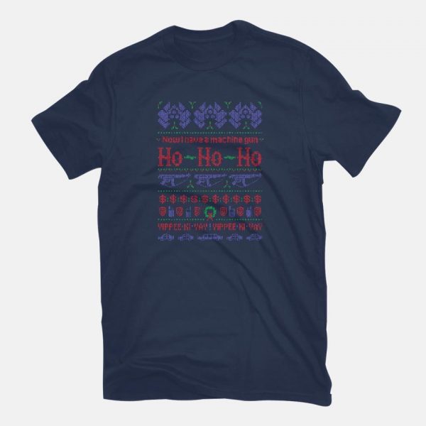 McClane Winter Sweater - Image 7