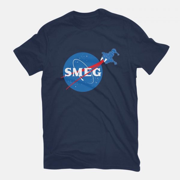 Smeg - Image 7