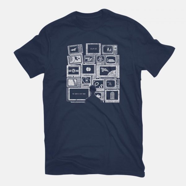 TV Addict - Image 7
