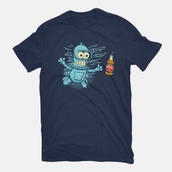 Nebeermind - Image 7