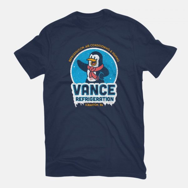 Vance Refrigeration - Image 3