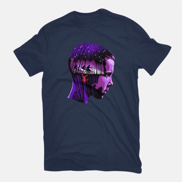 Eleven - Image 7