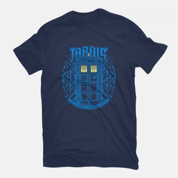 T4rdis - Image 3