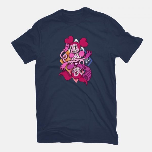Your New Best Friend - Image 3