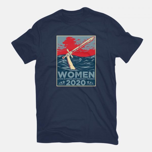 Watery Tart 2020 - Image 7