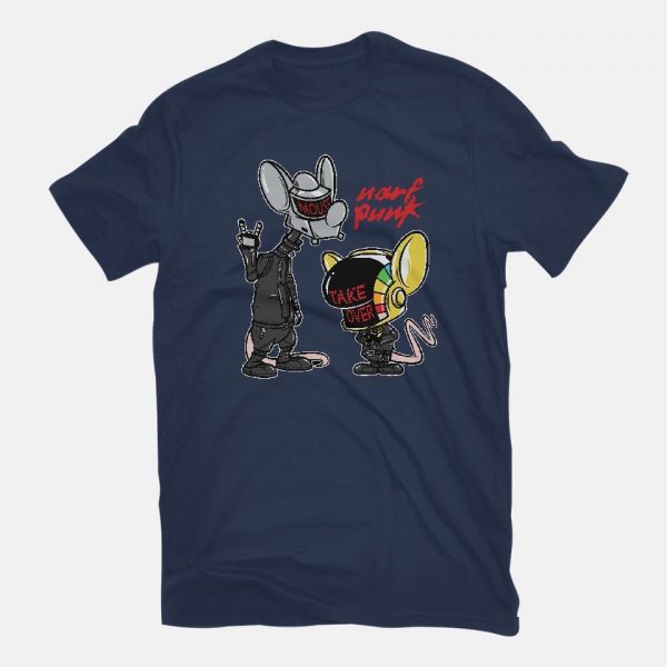 Narf Punk - Image 7