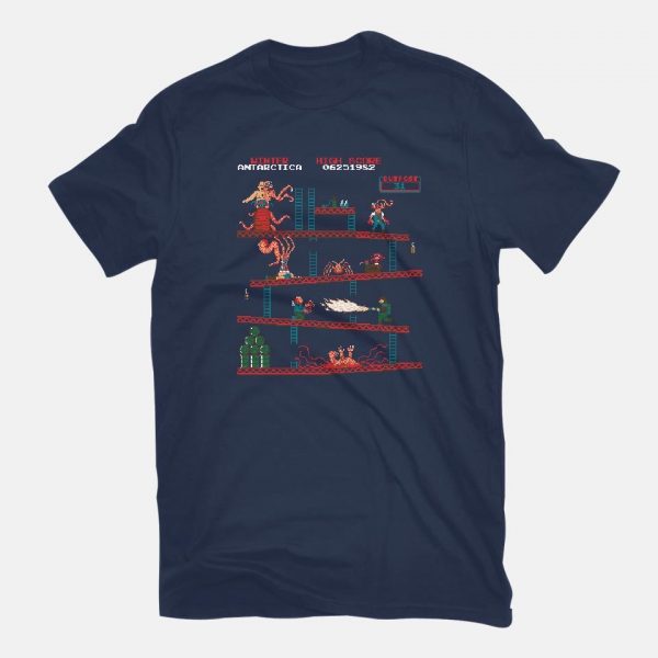 Donkey Thing - Image 7