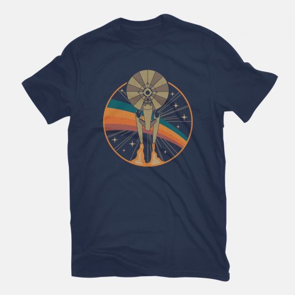 Stardate 1966 - Image 7