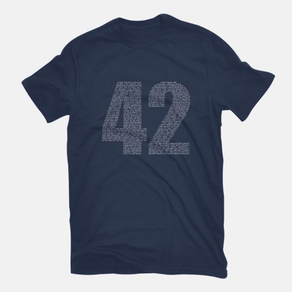 About 42 - Image 7