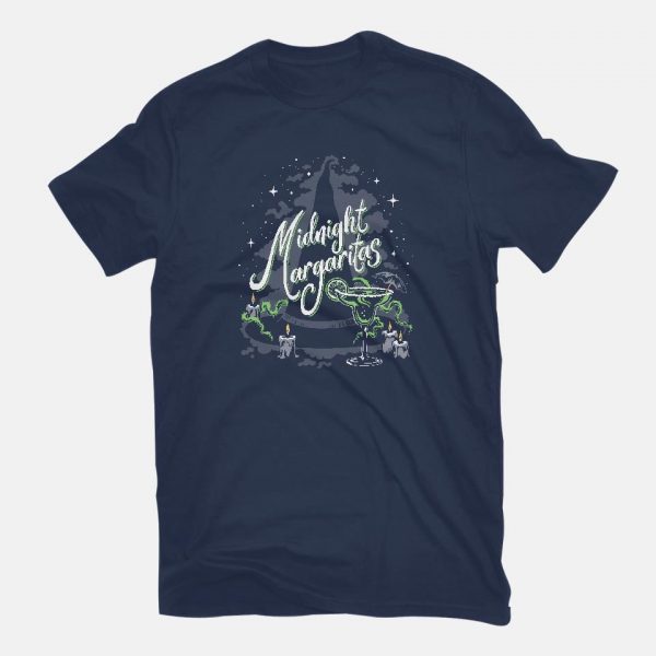 Midnight Margaritas - Image 7