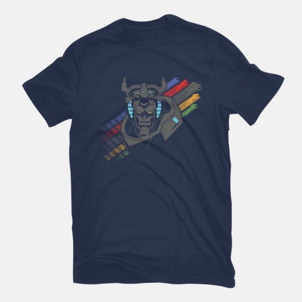 Defender - Image 7